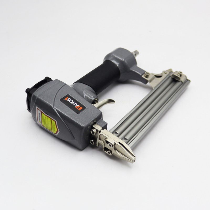 میخ کوب بادی تانوس مدل YP-SNG-01-F30A