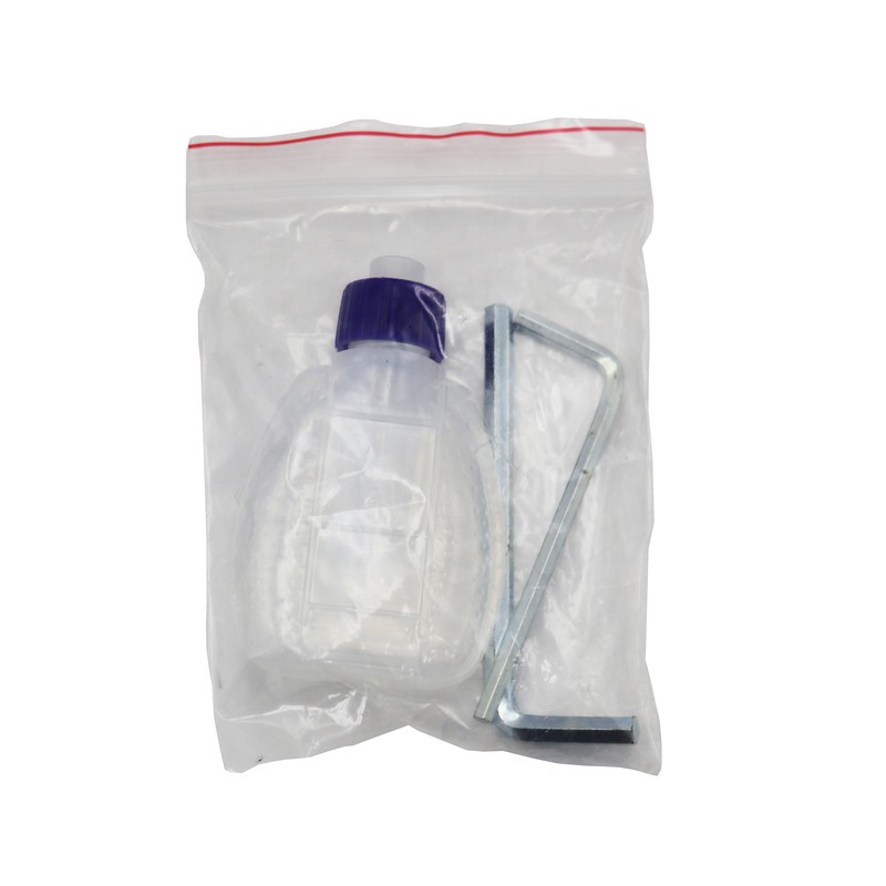 میخ کوب بادی تانوس مدل YP-SNG-01-F30A