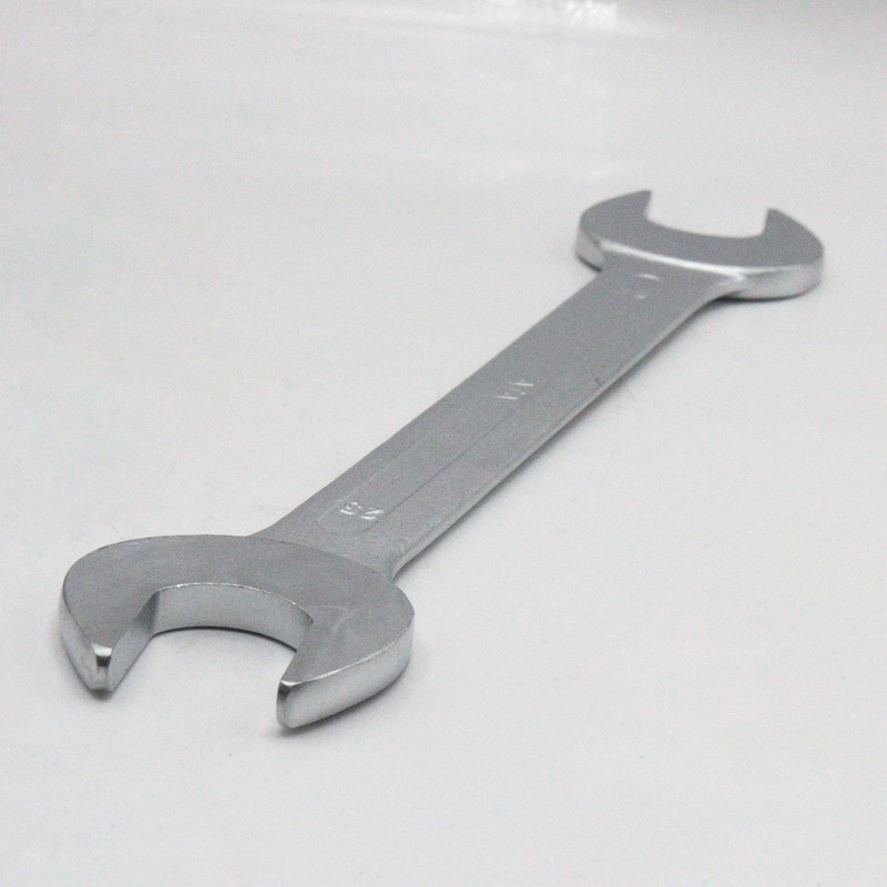 آچار دوسر تخت آتا مدل YP-2528MM سایز 25-28 میلی متر