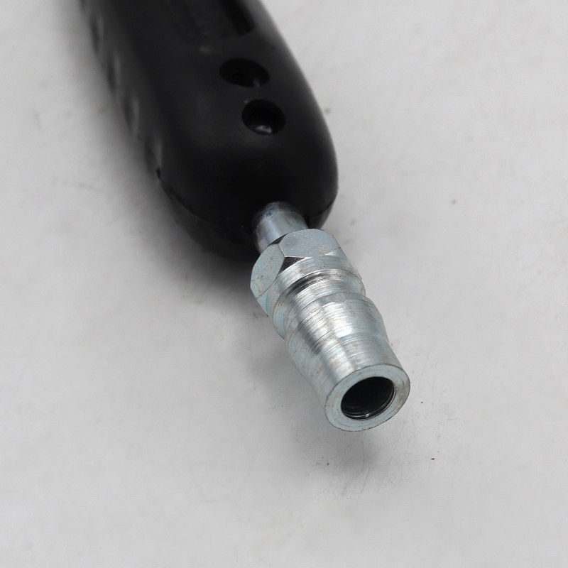 سری باد مدل آیس راک کد YP-29CM