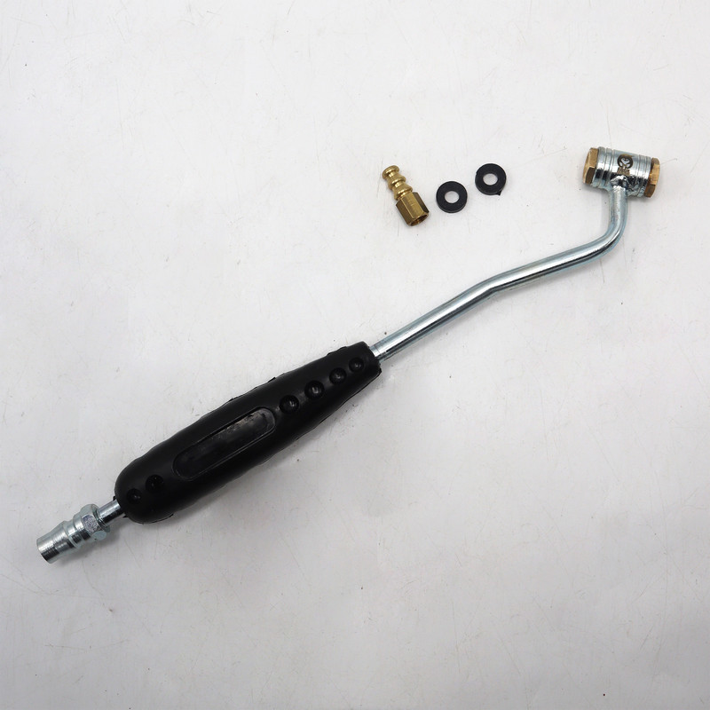 سری باد مدل آیس راک کد YP-29CM