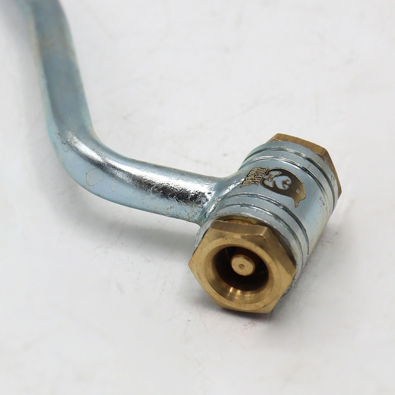 سری باد مدل آیس راک کد YP-29CM