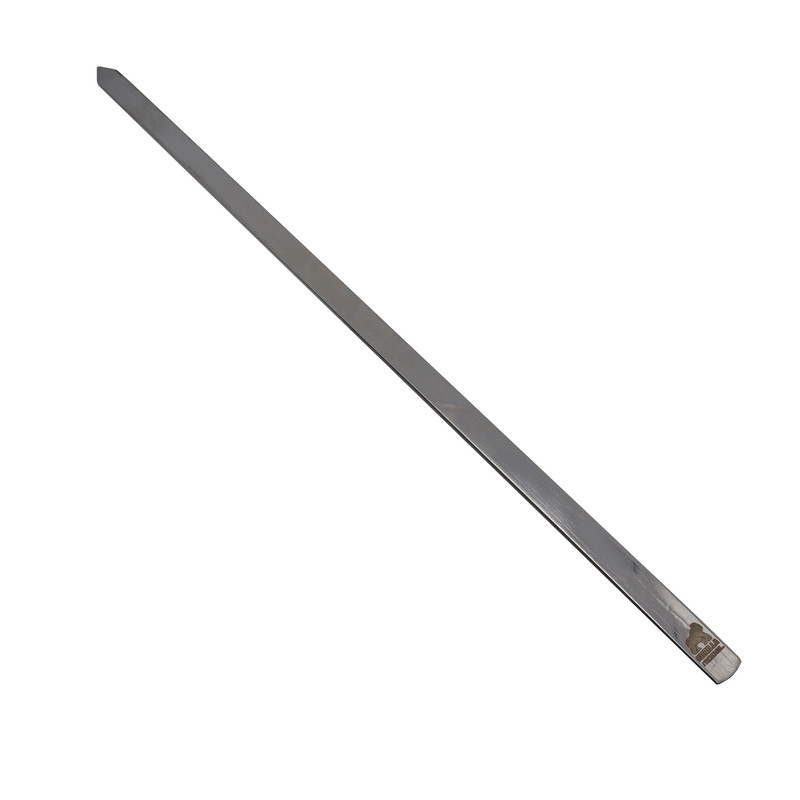 سیخ کباب گوریلا کد YP-KOBIDEH05 مجموعه 5 عددی