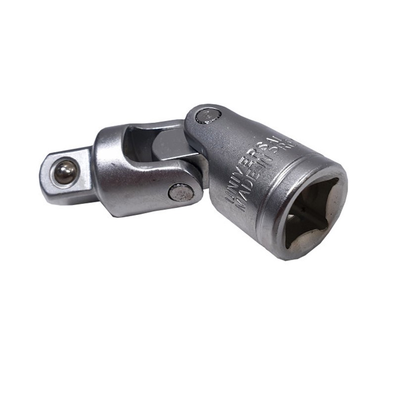 لقلقه بکس مدل B120 سایز 1.2 اینچ