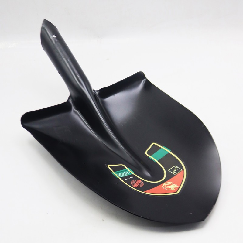 بیل ماموت مدل YPM-FOLADI-SIZE3