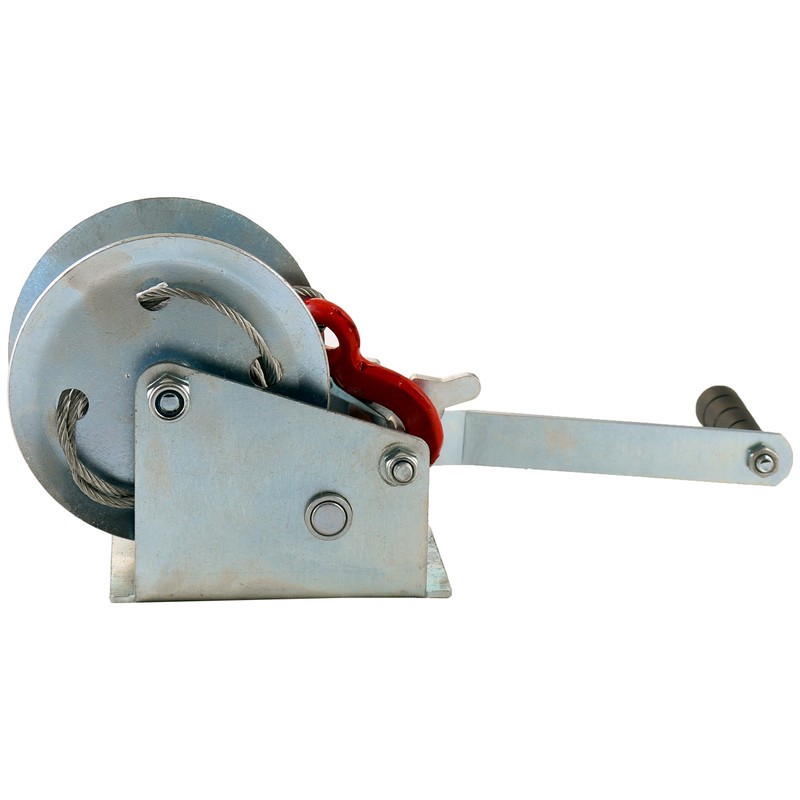 وینچ دستی مدل W1200