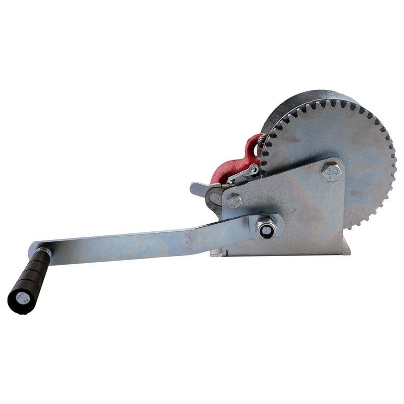وینچ دستی مدل W1200