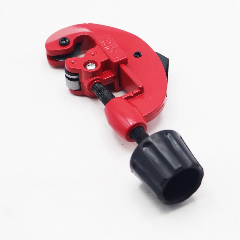قیچی لوله بر مدل YP-13.5CM