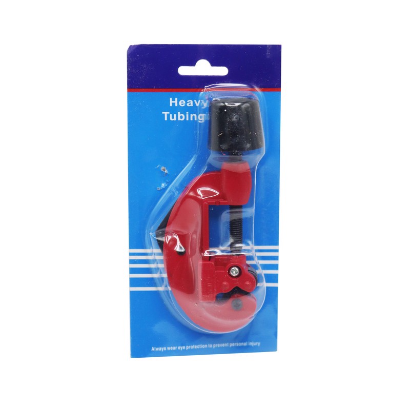 قیچی لوله بر مدل YP-13.5CM