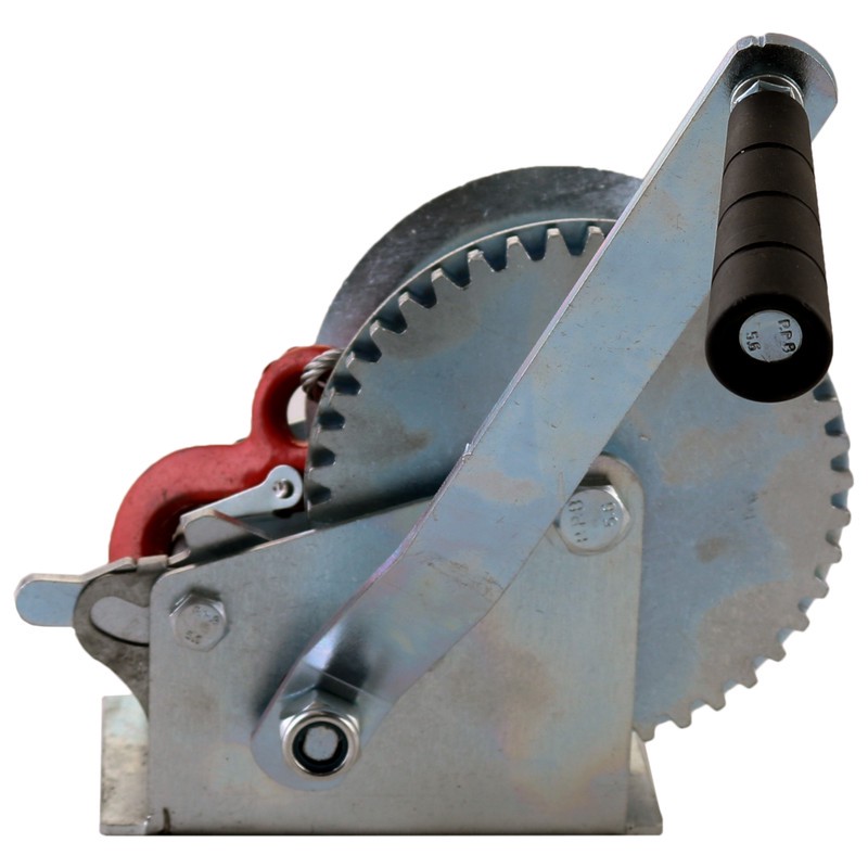 وینچ دستی مدل W1200