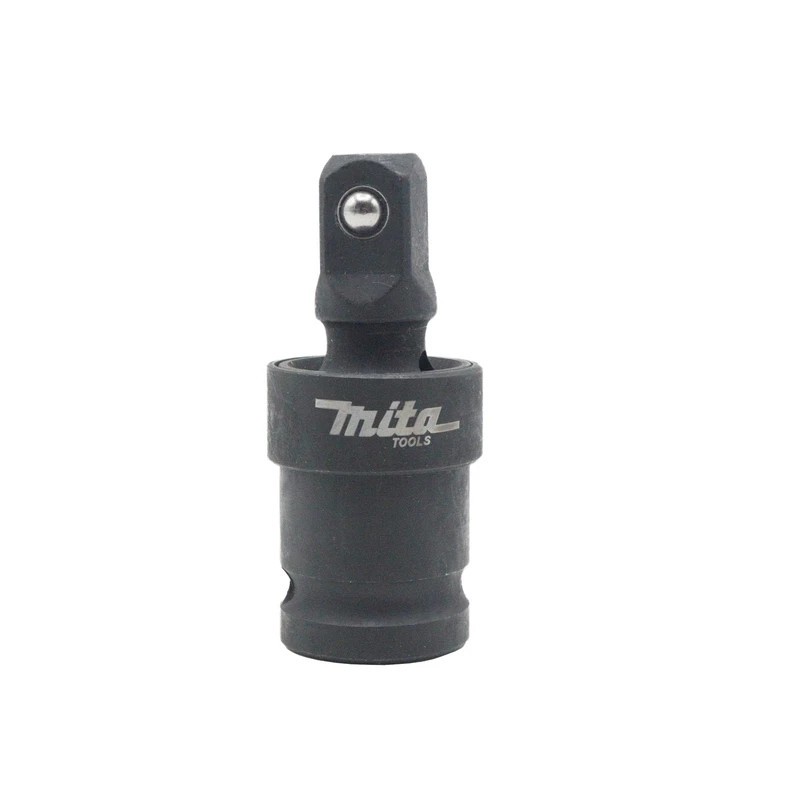لقلقه بکس میتا مدل AJ-MITA-6.5cm درایو 1 2 اینچ
