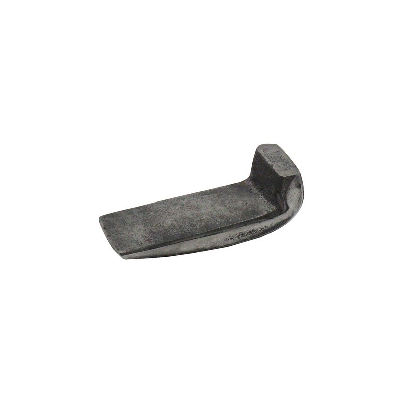 مشتی صافکاری سامکو مدل YP-9 3 2.5CM