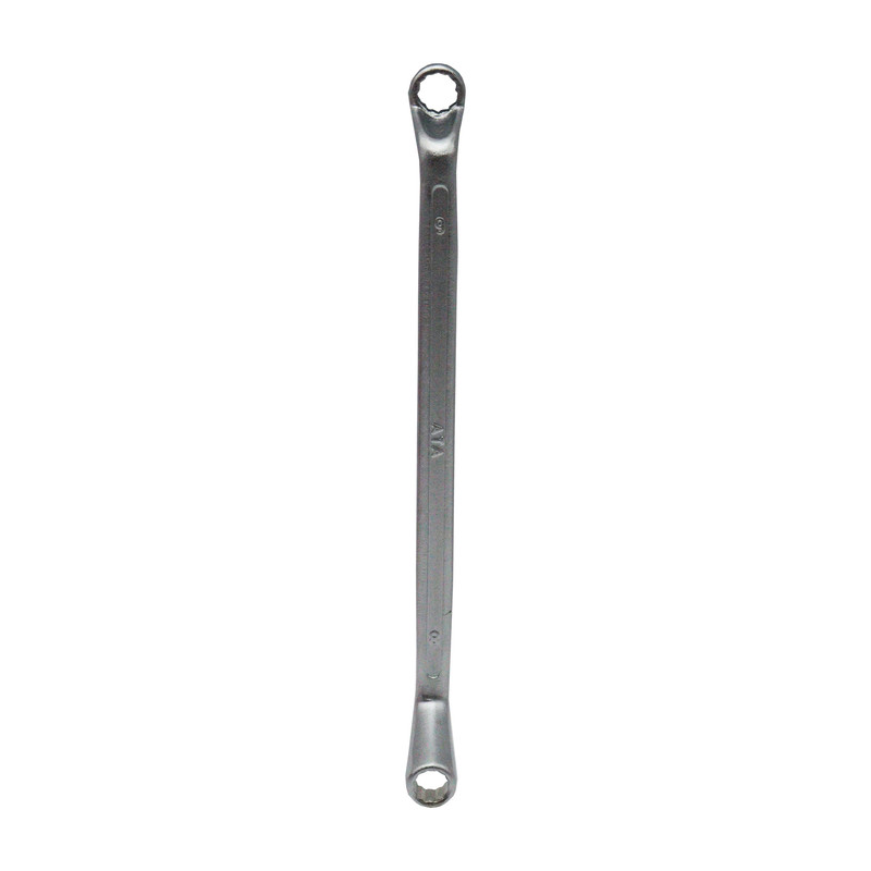 آچار دوسر رینگی آتا مدل YP-89MM سایز 8-9 میلی متر