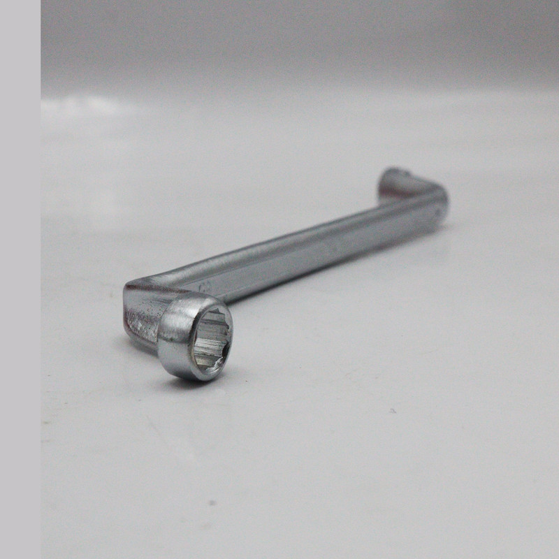 آچار دوسر رینگی آتا مدل YP-89MM سایز 8-9 میلی متر