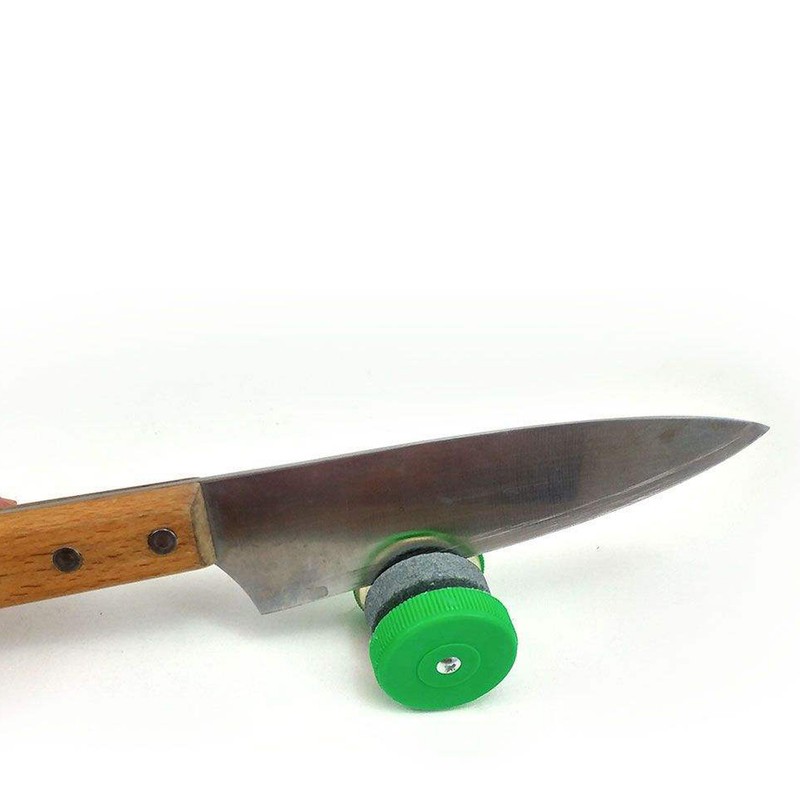 چاقو تیز کن کد 210 بسته دو عددی