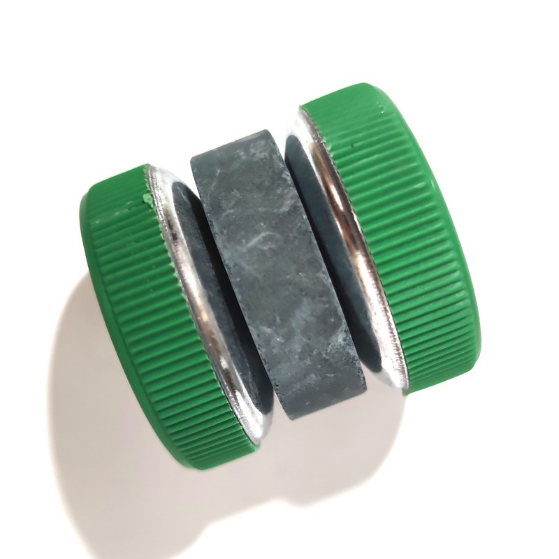چاقو تیز کن کد 210 بسته دو عددی