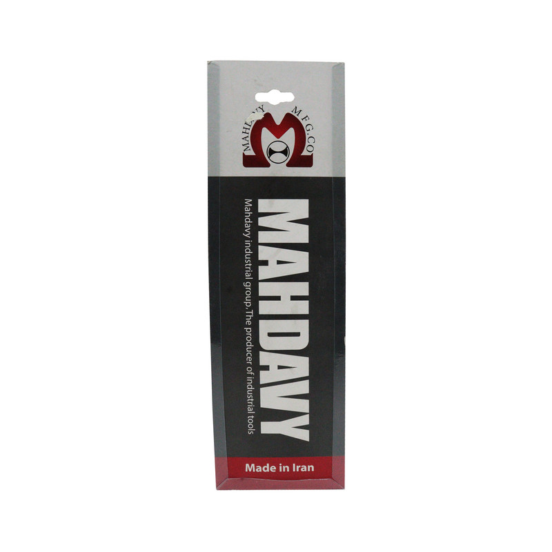انبر قفلی مهدوی مدل YP-225MM سایز 10 اینچ