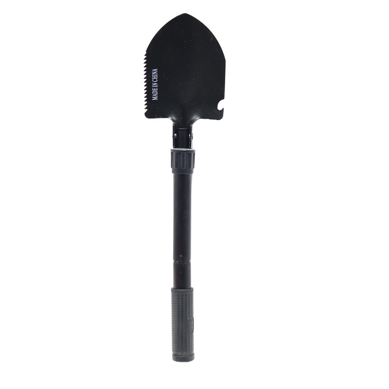 بیلچه سفری مدل YP-CHN-300MM-12INCH