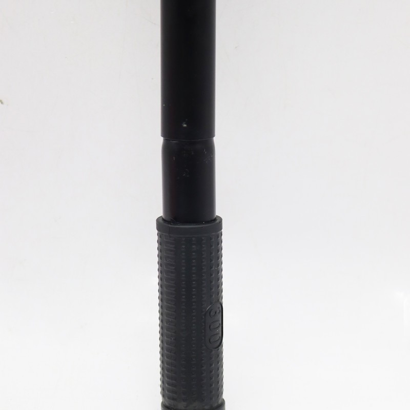 بیلچه سفری مدل YP-CHN-300MM-12INCH