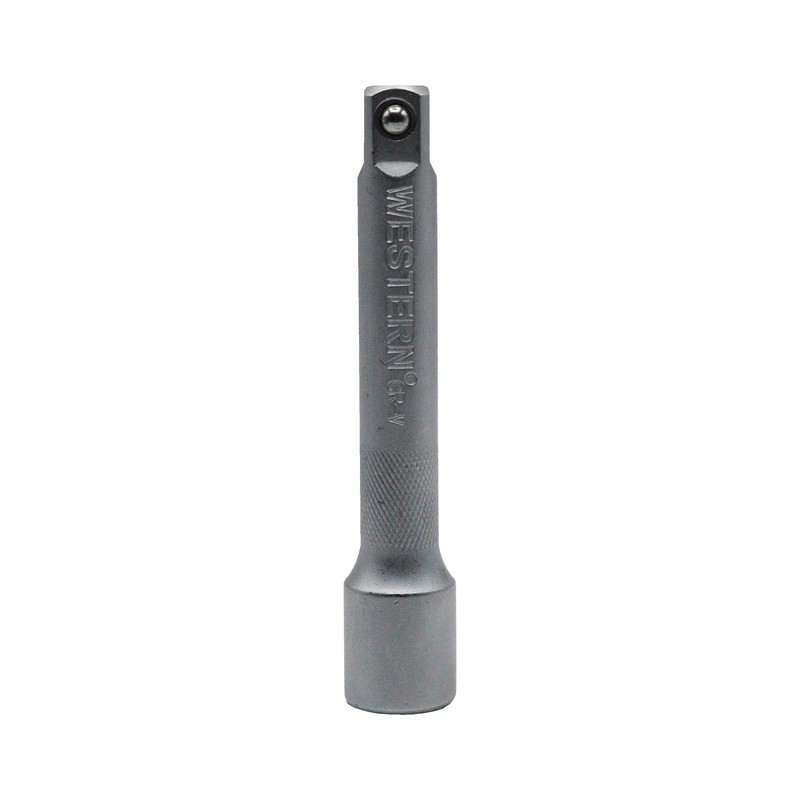 رابط بکس وسترن مدل YP-12CM درایو 1 2 اینچ