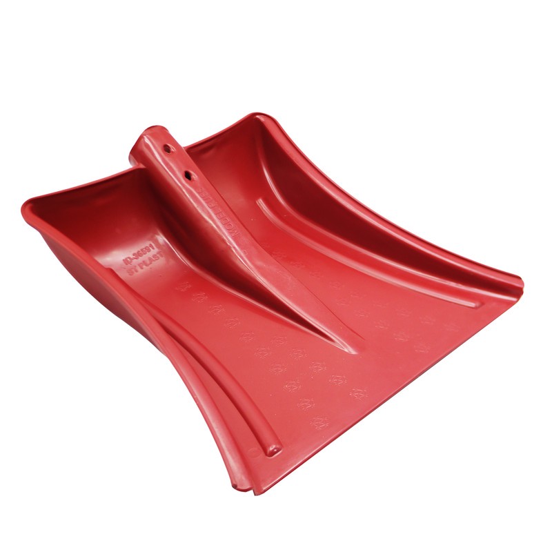 پارو مدل روس کد YP-ST PLASTIK-ID-36591-35 35CM