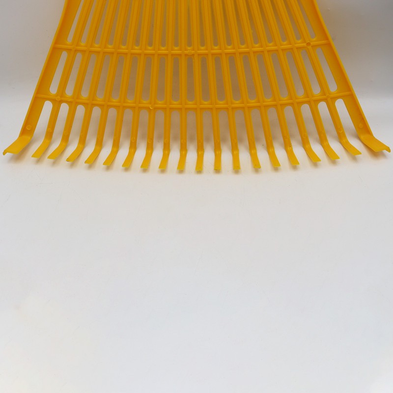 برگ جمع کن مدل بیگ بر کد YP-PELASTICI-43CM