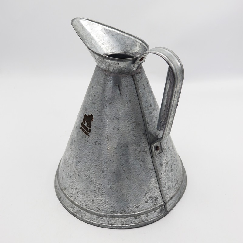 پیمانه اندازه گیری گوریلا کد YP-3L