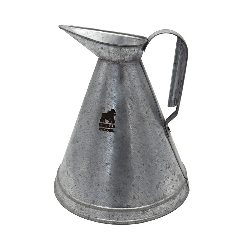 پیمانه اندازه گیری گوریلا کد YP-3L