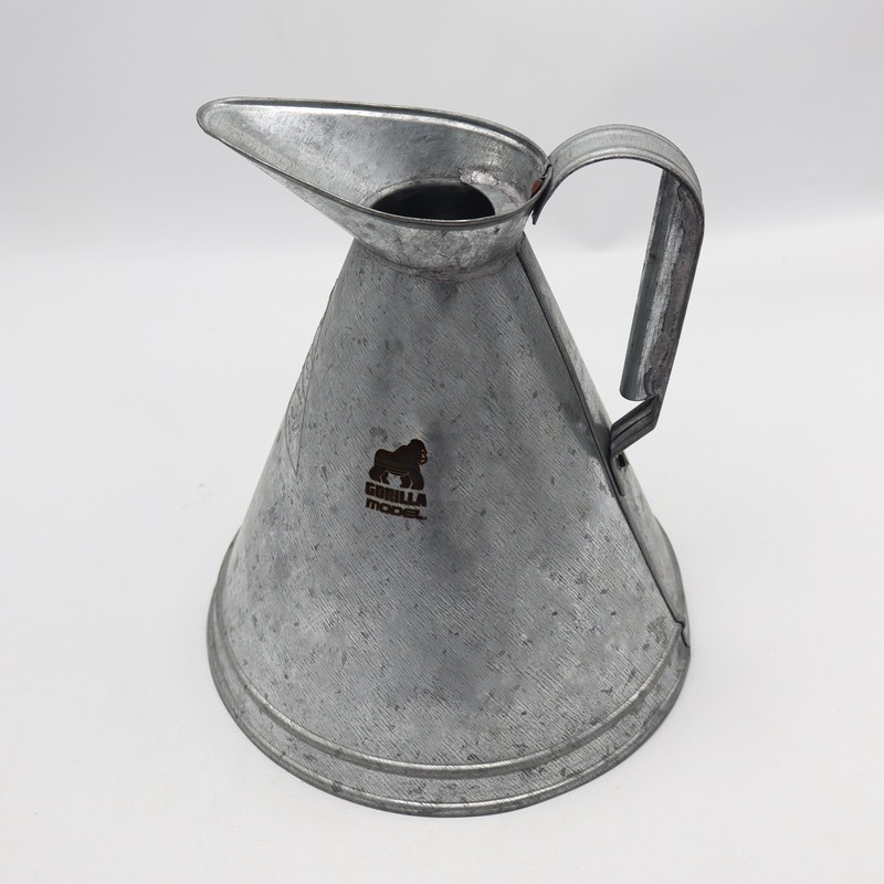 پیمانه اندازه گیری گوریلا کد YP-3L