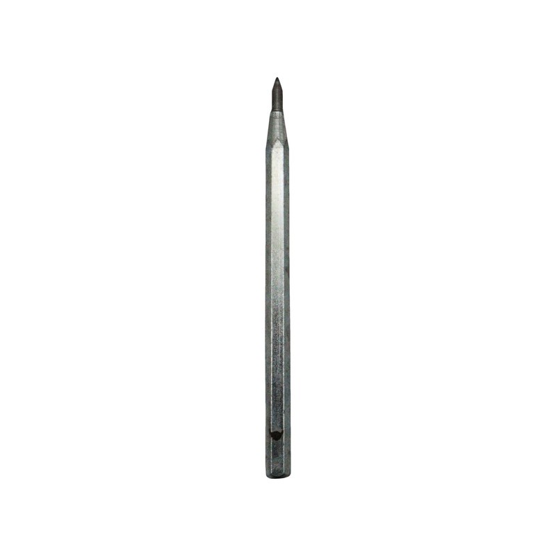 سنبه مدل وایکینگ کد YP-FOLAD-11CM