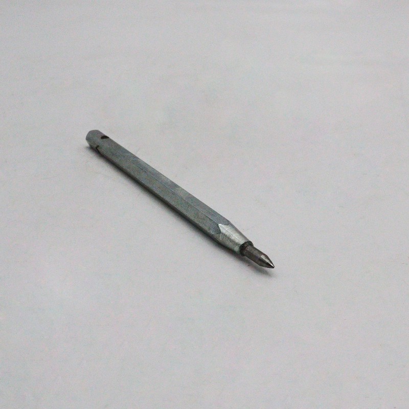 سنبه مدل وایکینگ کد YP-FOLAD-11CM