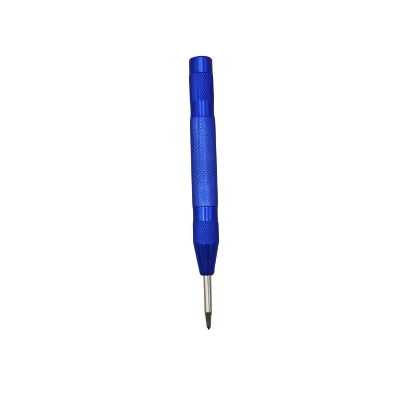سنبه اتومات مدل YPAL-4INCH 13CM