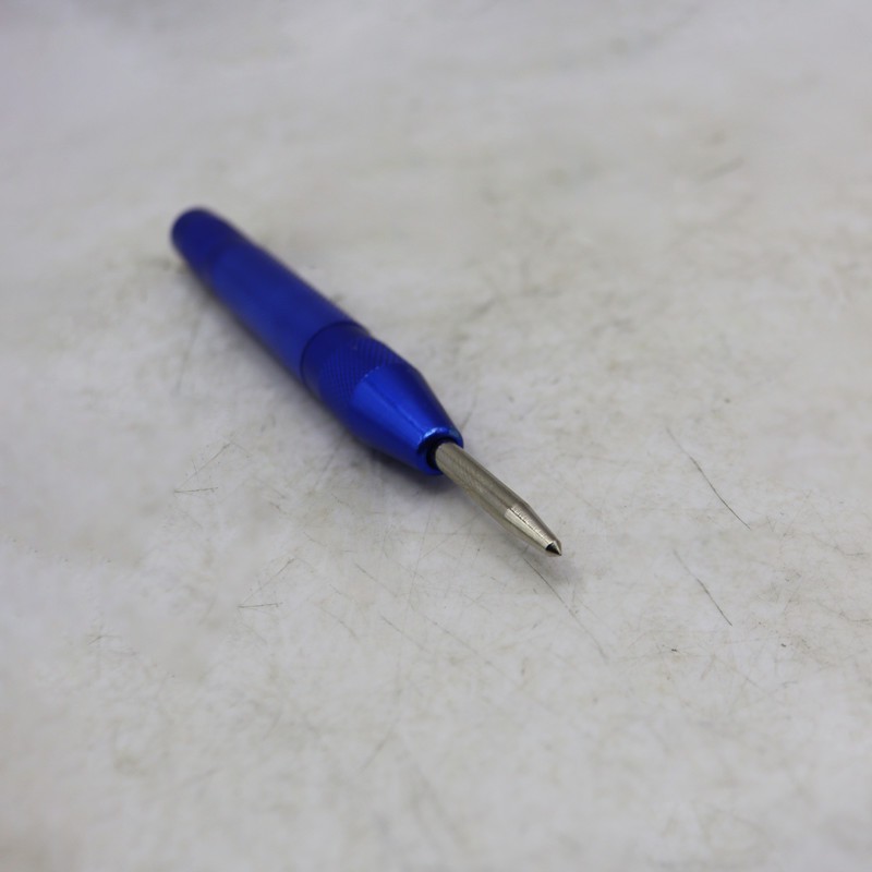 سنبه اتومات مدل YPAL-4INCH 13CM