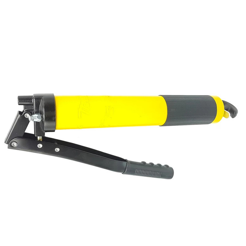 گریس پمپ دستی میتا مدل YPZ-12000PSI-600CC