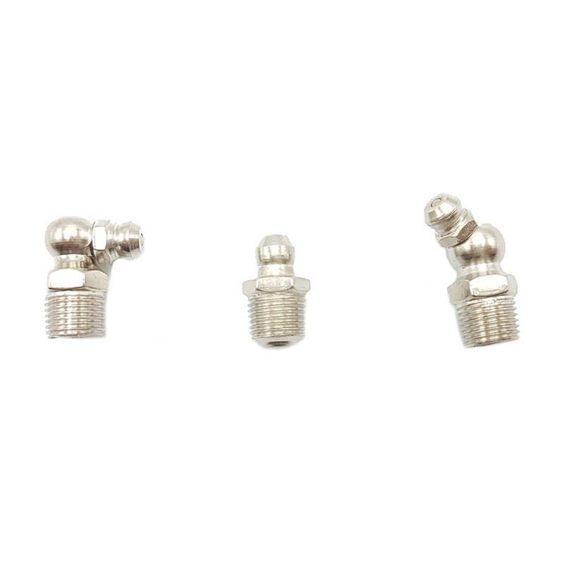 گریس پمپ دستی میتا مدل YPZ-12000PSI-600CC