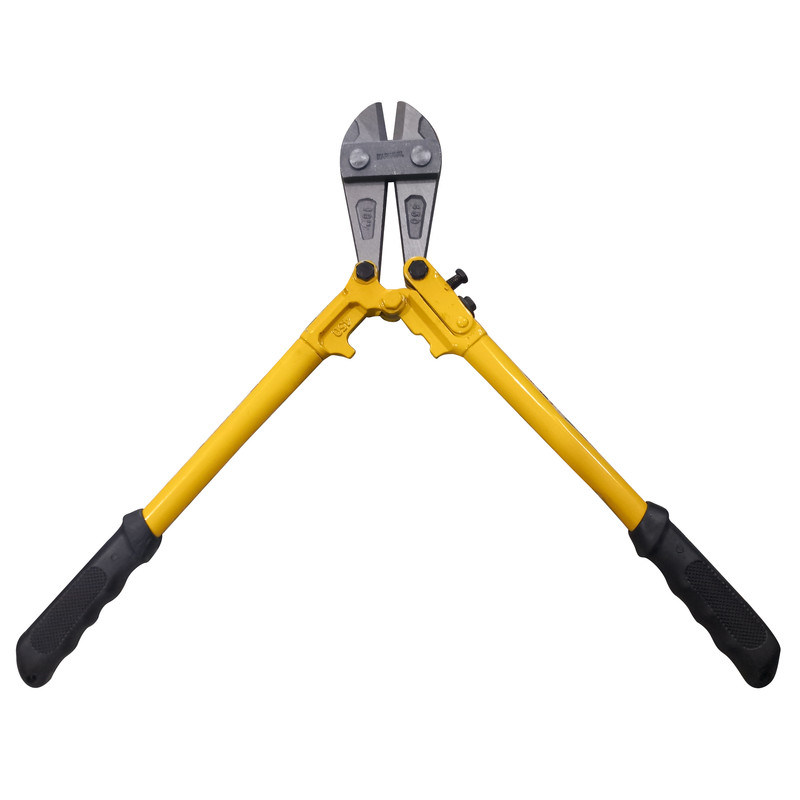 قیچی مفتول بر کارناوال مدل k-450