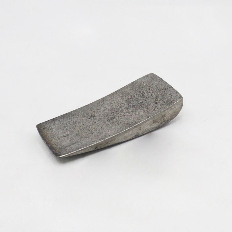 مشتی صافکاری سامکو مدل YP-12 5.5 2CM
