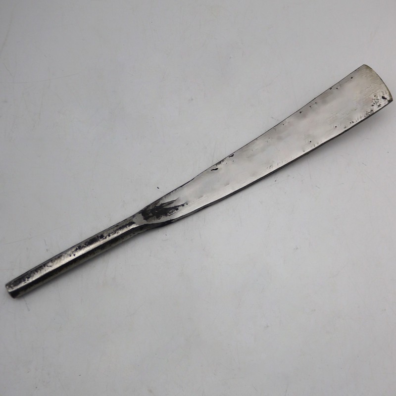 قالب صافکاری سامکو مدل دسته دار کد YP-MAMOLI-PAHN-33CM