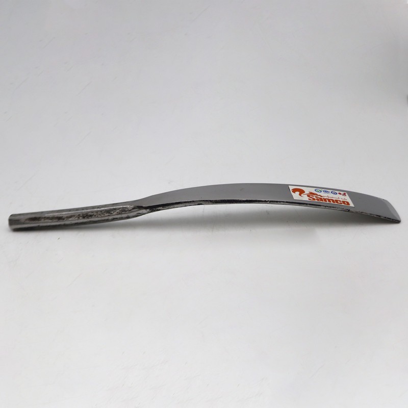 قالب صافکاری سامکو مدل دسته دار کد YP-MAMOLI-PAHN-33CM