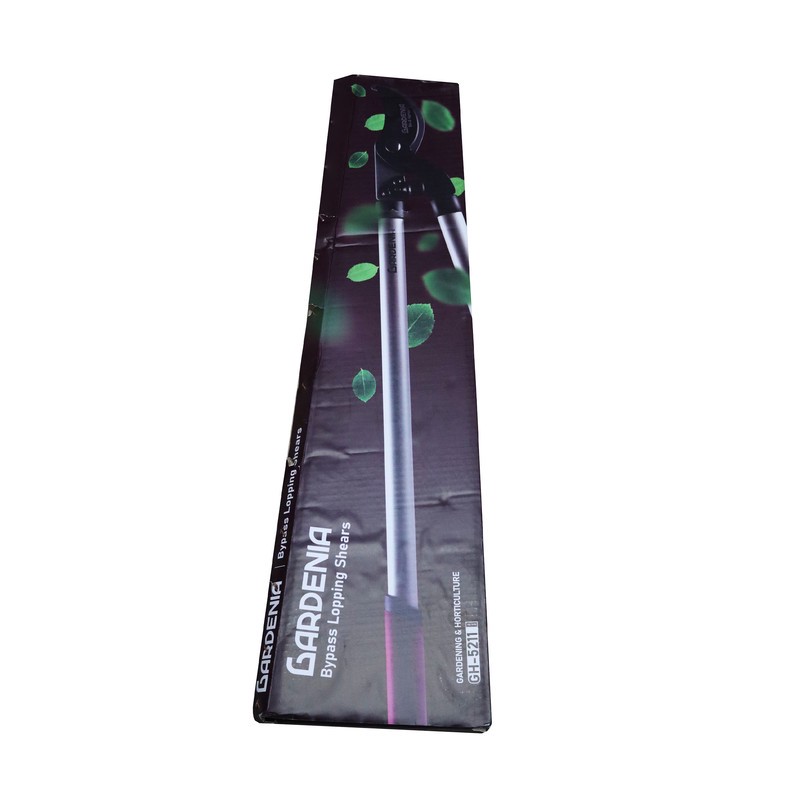 قیچی شاخه زن گاردنا مدل YP-78CM