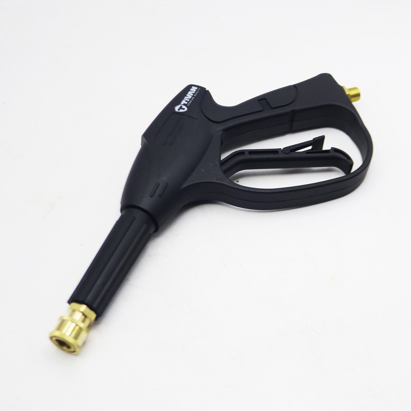 لنس و تفنگی تیوان مدل YP-SG-150BAR2200PSI