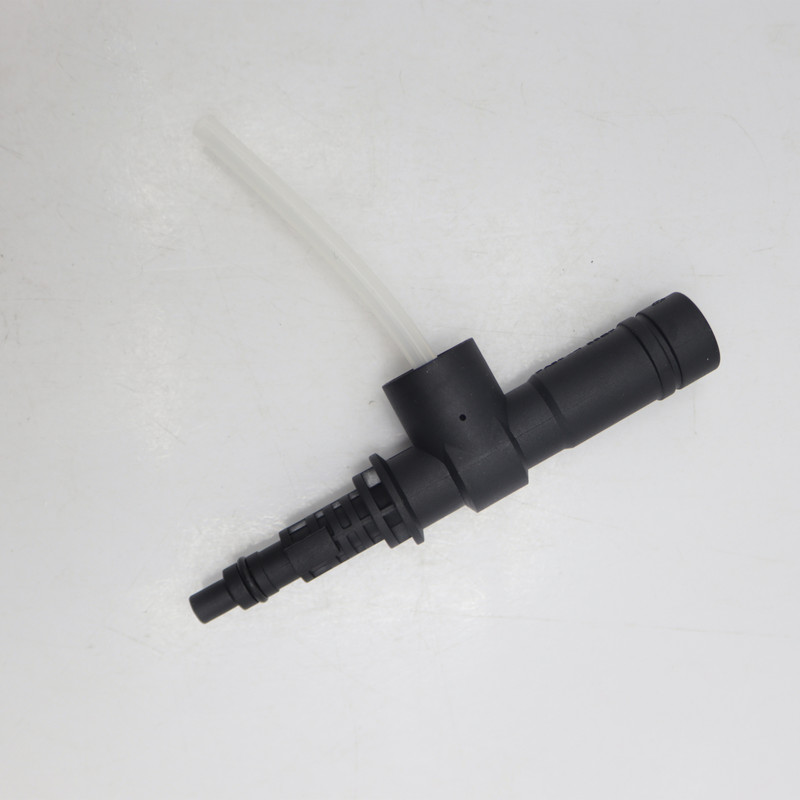 دستگاه کارواش وی تولز مدل YP-VT1210-2A-20V