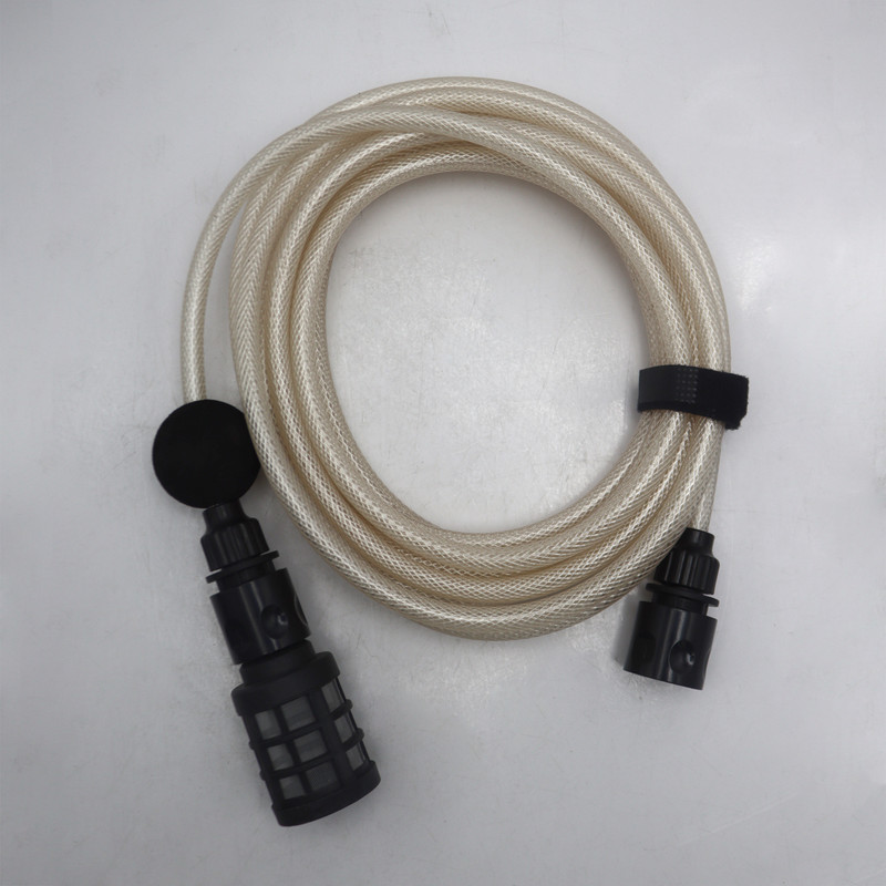 دستگاه کارواش وی تولز مدل YP-VT1210-2A-20V