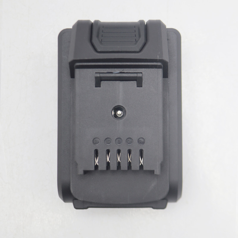 دستگاه کارواش وی تولز مدل YP-VT1210-2A-20V