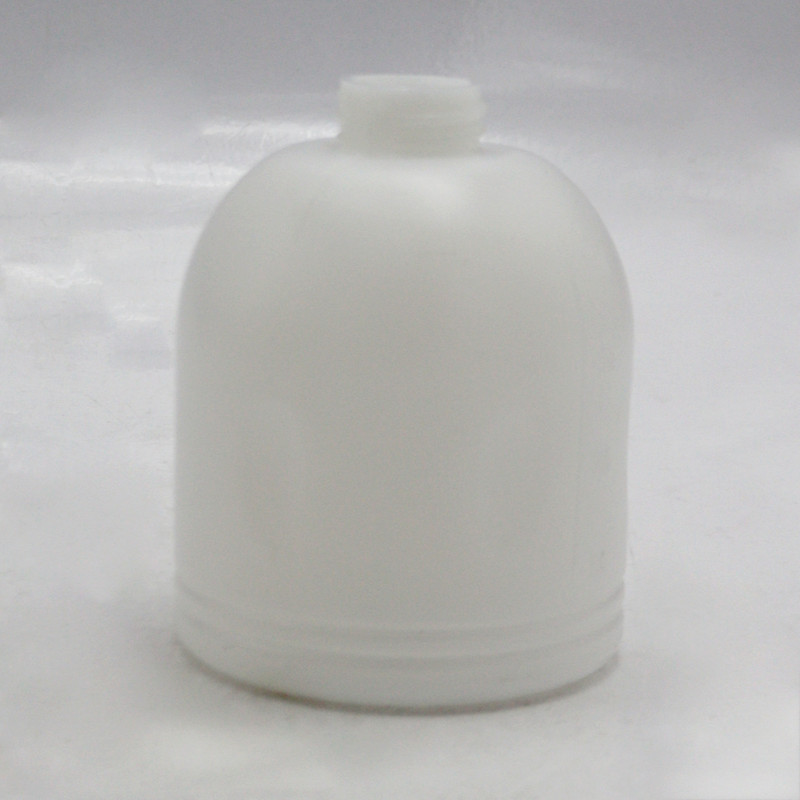 دستگاه کارواش وی تولز مدل YP-VT1210-2A-20V