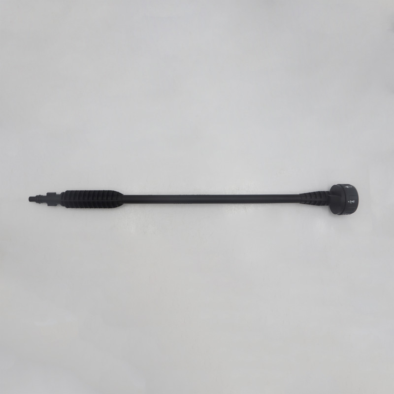 دستگاه کارواش وی تولز مدل YP-VT1210-2A-20V