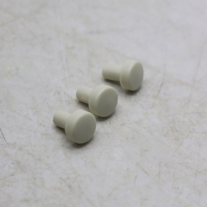 انبر بشکن کاشی و سرامیک ریزو مدل سه کاره کد YP-HTC 2-12MM مجموعه 2 عددی