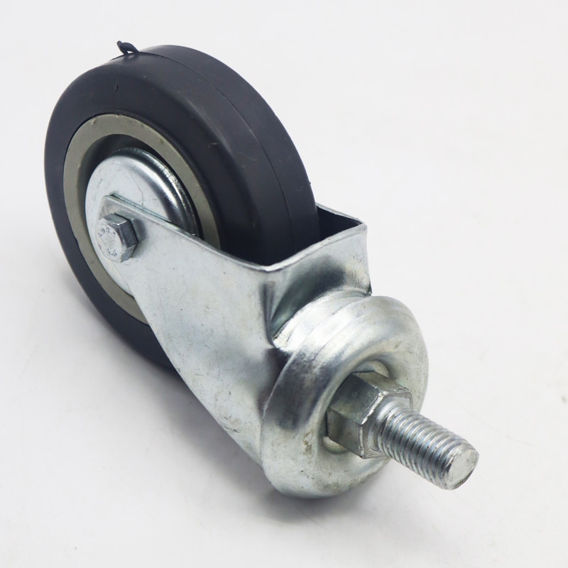چرخ گردان پرشین کت کد YPNO-PICHI-LASTIKI-7520MM