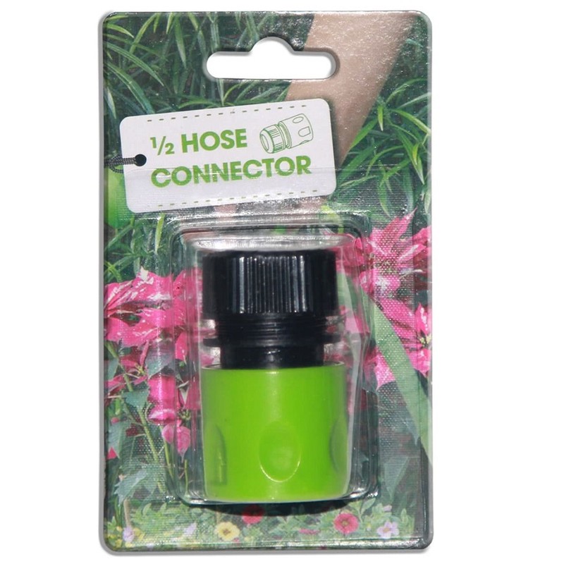 کوبلینگ کارواش اس تی ای مدل STA20039