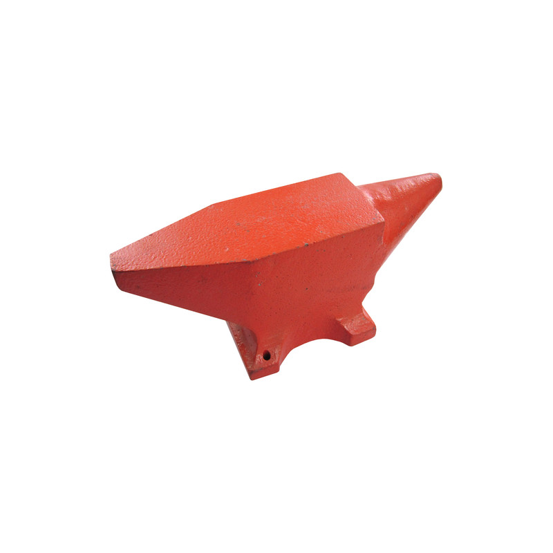 سندان مدل 5kg کد 0553